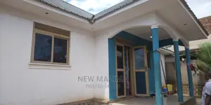 2bdrm House in Kawempe Kawanda, Central Division for Sale