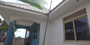 2bdrm House in Kawempe Kawanda, Central Division for Sale