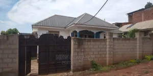 2bdrm House in Kawempe Kawanda, Central Division for Sale