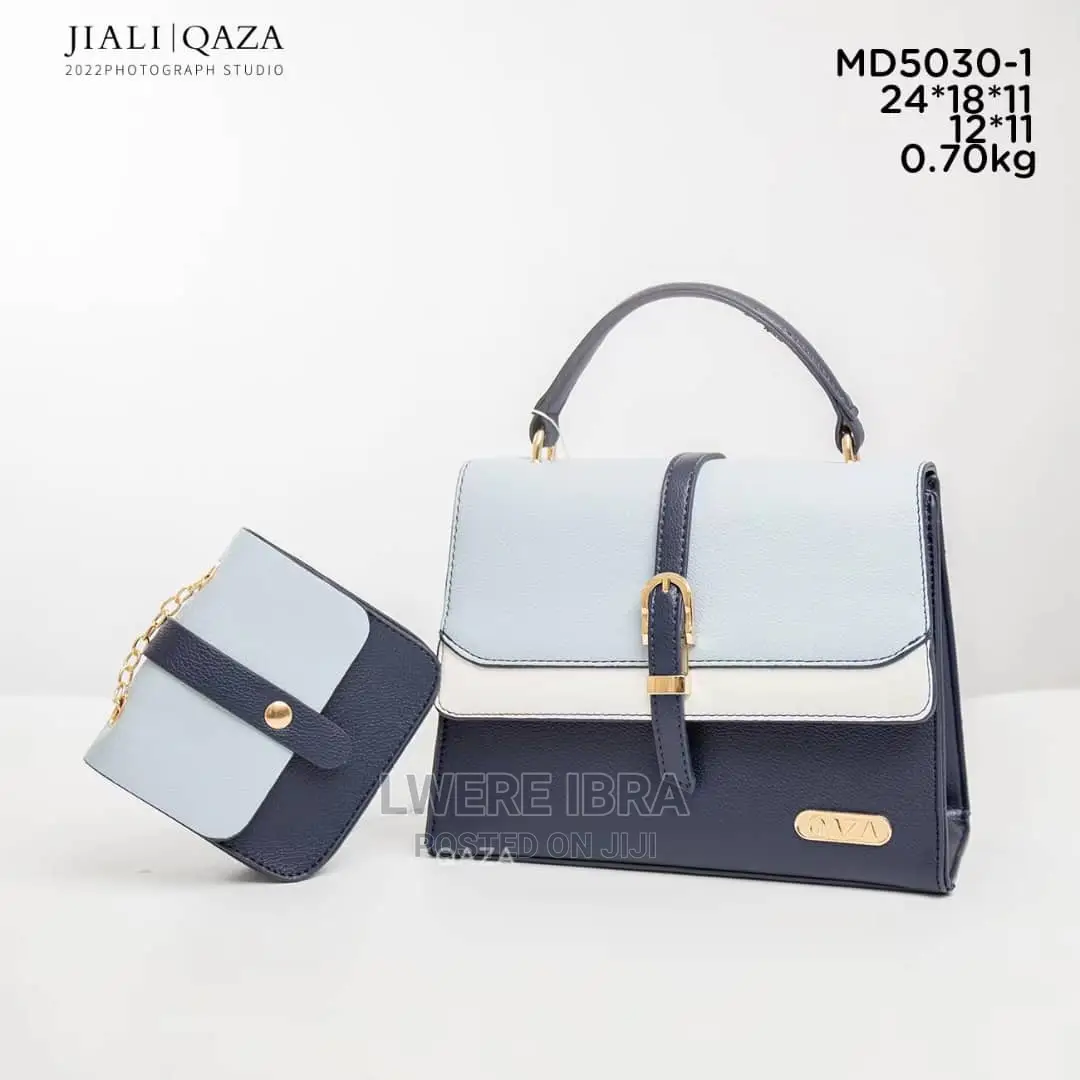 Classic Trending Handbags