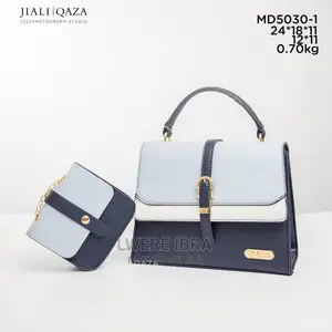 Classic Trending Handbags