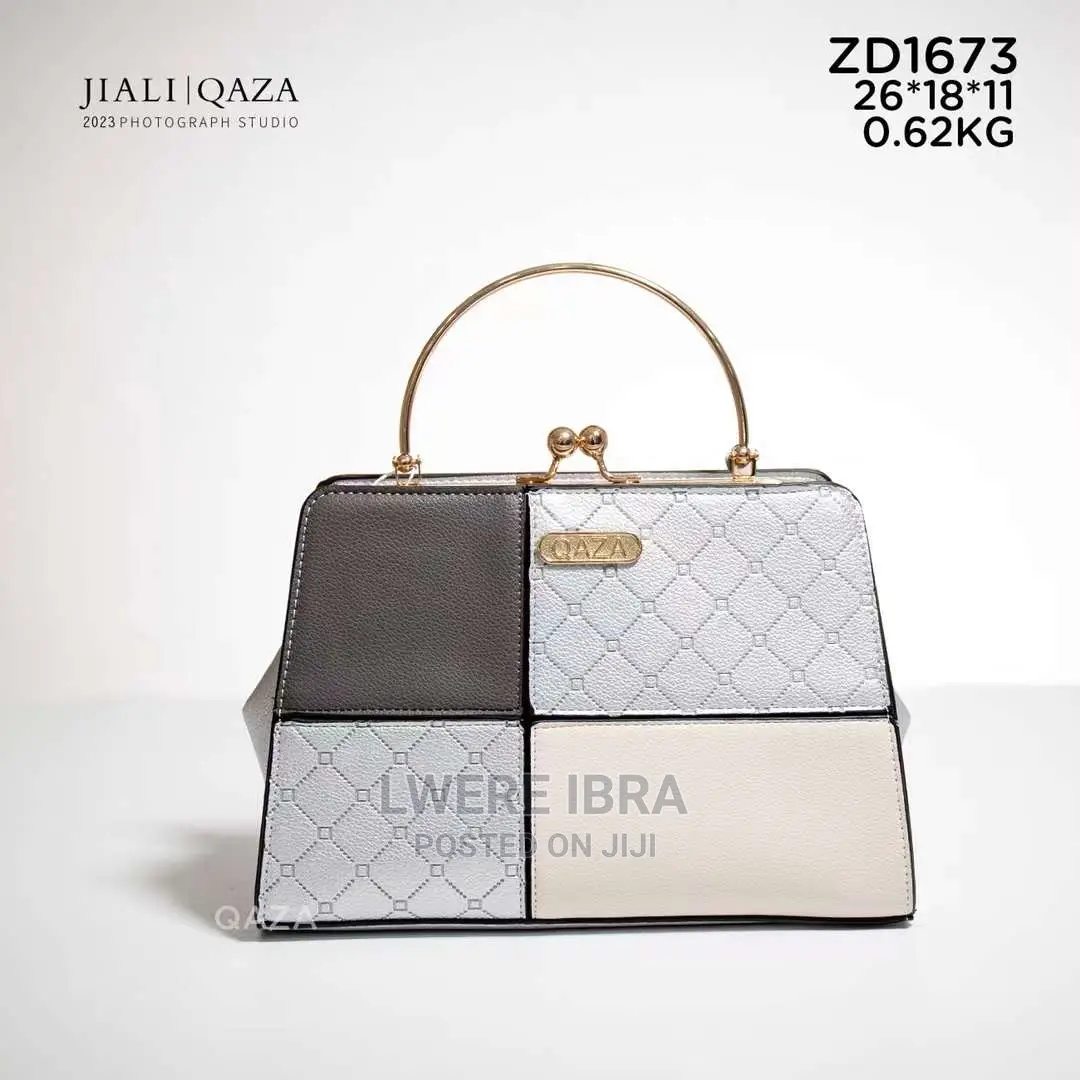 Classic Trending Handbags