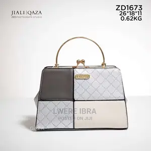 Classic Trending Handbags