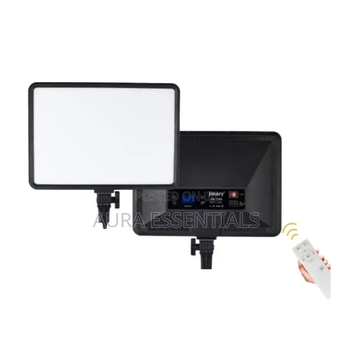 17inch Panel Led Light/Camera Light/Studio Light