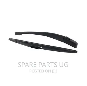 Rear Windscreen Wiper Arm Blade for All Cars
