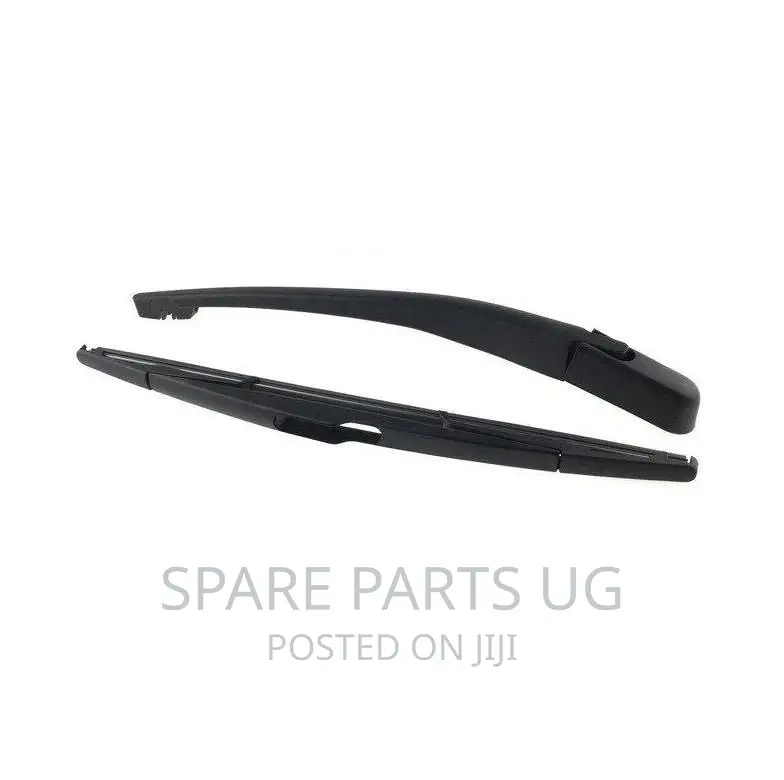 Rear Windscreen Wiper Arm Blade for All Cars