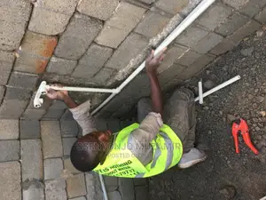 The Best Plumber’S