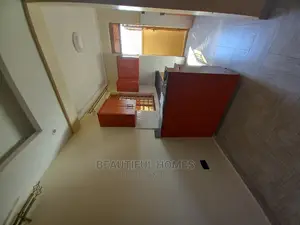 Furnished 4bdrm Duplex in Kyanja, Nakawa for Sale
