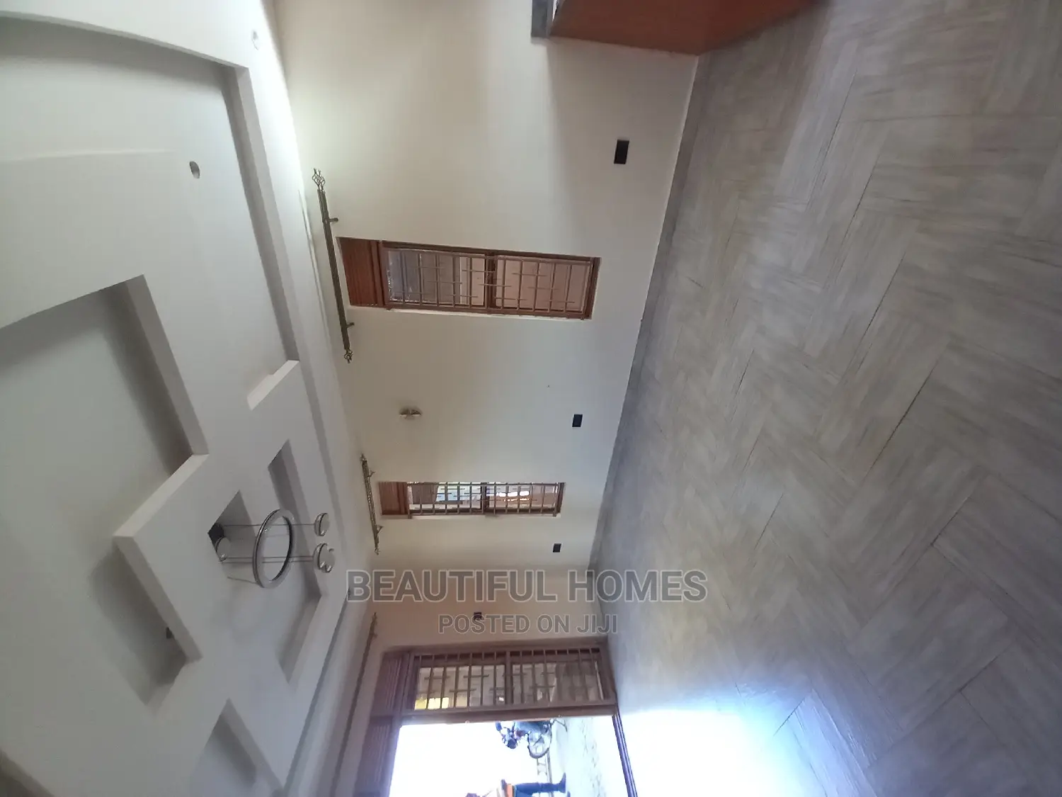 Furnished 4bdrm Duplex in Kyanja, Nakawa for Sale
