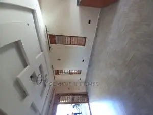 Furnished 4bdrm Duplex in Kyanja, Nakawa for Sale