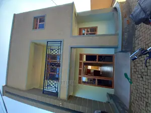 Photo - Furnished 4bdrm Duplex in Kyanja, Nakawa for Sale