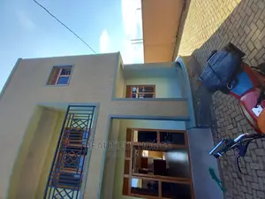 Furnished 4bdrm House in Kyanja, Nakawa for Sale