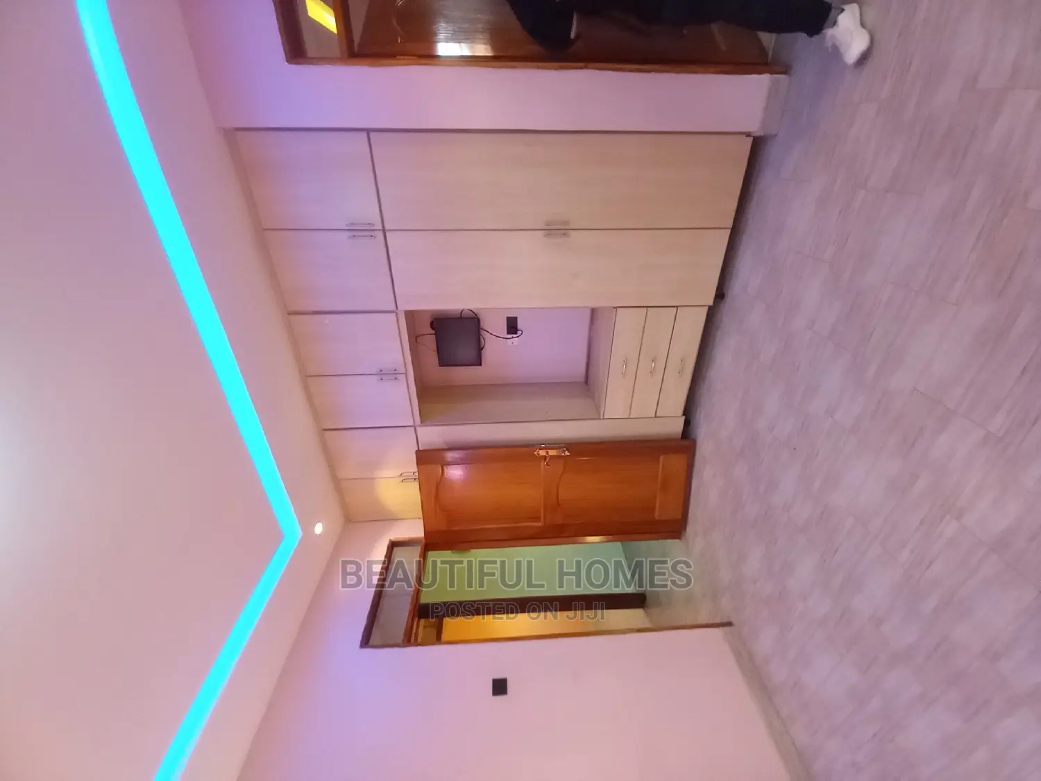 Furnished 4bdrm House in Kyanja, Nakawa for Sale