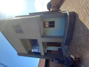 Furnished 4bdrm House in Kyanja, Nakawa for Sale