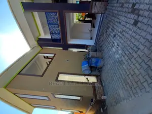 Furnished 4bdrm Duplex in Kisaasi, Nakawa for Sale