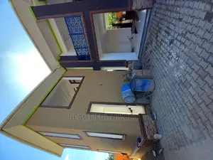 Furnished 4bdrm Duplex in Kisaasi, Nakawa for Sale