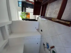 Furnished 4bdrm Duplex in Kisaasi, Nakawa for Sale