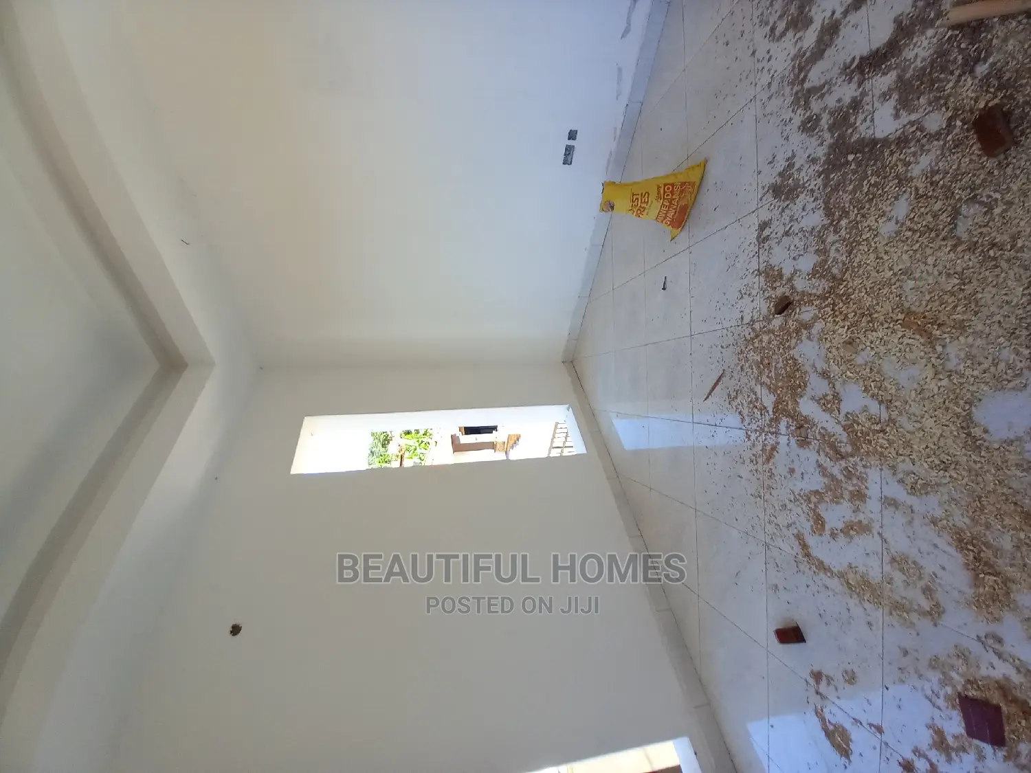 Furnished 4bdrm Duplex in Kisaasi, Nakawa for Sale