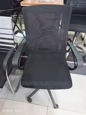 Office Chairs