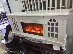 Executive Tv Stands