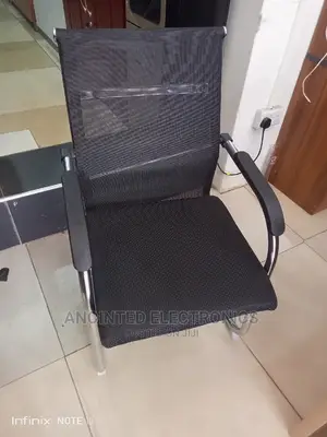 Office Chairs