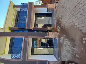 Photo - Furnished 4bdrm Duplex in Kisaasi, Nakawa for Sale