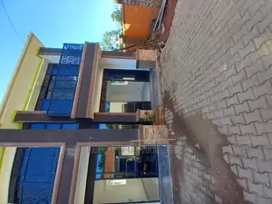 Furnished 4bdrm Mansion in Kisaasi, Nakawa for Sale