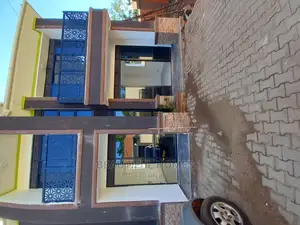 Furnished 4bdrm Mansion in Kisaasi, Nakawa for Sale
