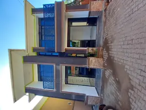 Furnished 4bdrm Mansion in Kisaasi, Nakawa for Sale