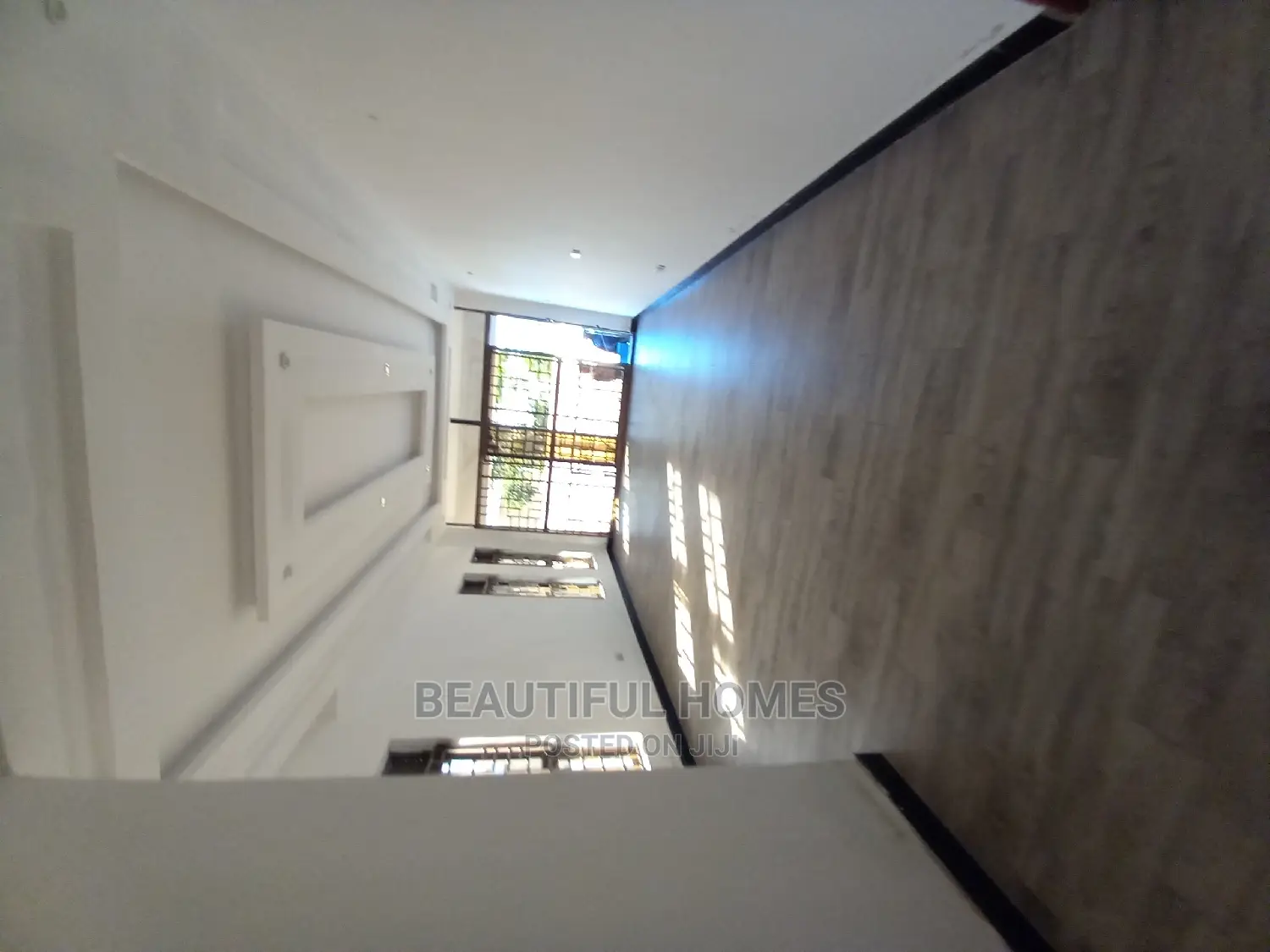Furnished 4bdrm Bungalow in Kisaasi, Central Division for Sale