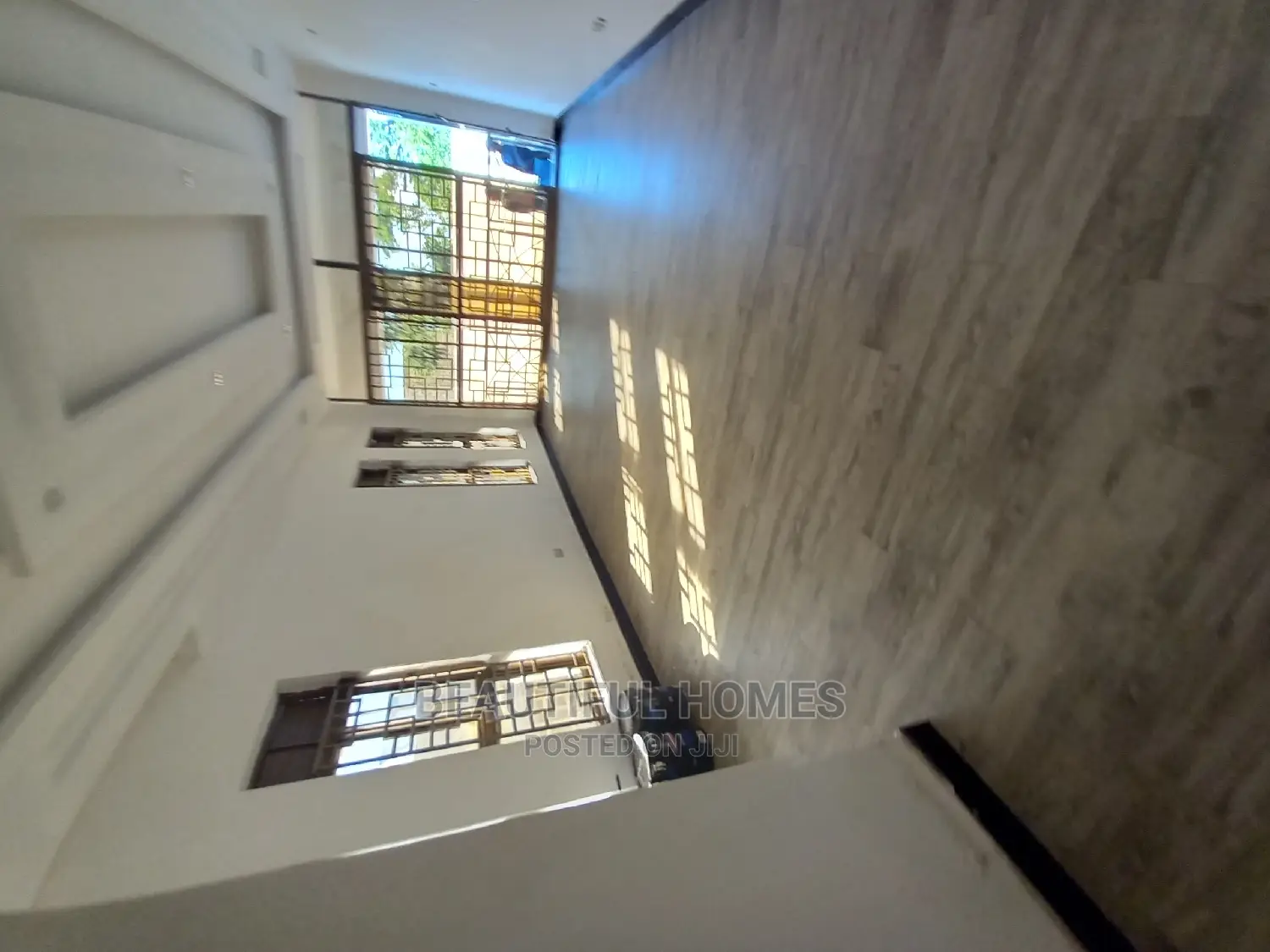 Furnished 4bdrm Bungalow in Kisaasi, Central Division for Sale