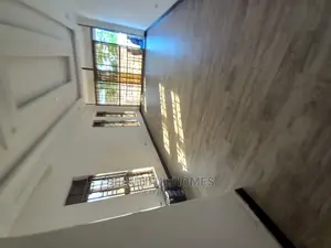 Furnished 4bdrm Bungalow in Kisaasi, Central Division for Sale