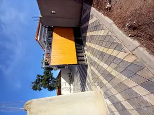 Furnished 4bdrm House in Kisaasi, Nakawa for Sale
