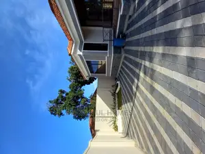 Furnished 4bdrm House in Kisaasi, Nakawa for Sale