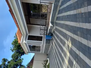 Furnished 4bdrm House in Kisaasi, Nakawa for Sale
