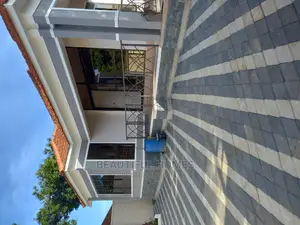 Photo - Furnished 4bdrm House in Kisaasi, Nakawa for Sale