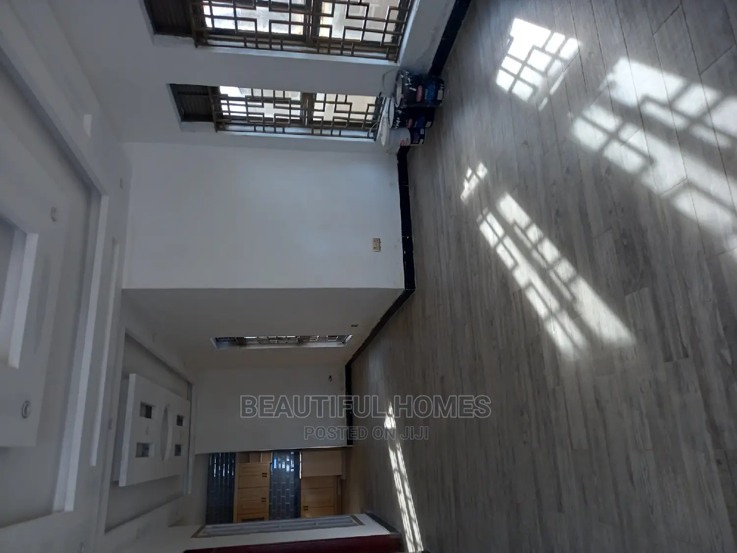 Furnished 4bdrm Bungalow in Kisaasi, Nakawa for Sale