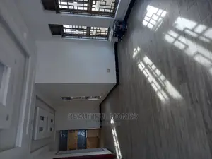 Furnished 4bdrm Bungalow in Kisaasi, Nakawa for Sale