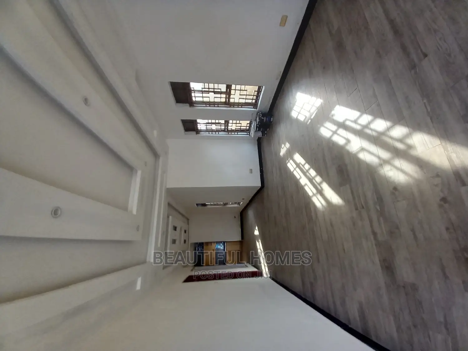 Furnished 4bdrm Bungalow in Kisaasi, Nakawa for Sale