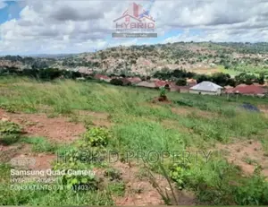 Prime Plots For Sale At Kitemu~Kyambazi Estate~Masaka Road.