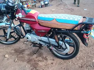Bajaj Avenger 220 2023 Gold