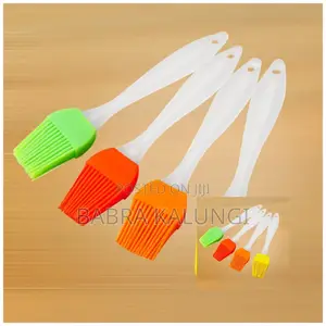 Cooking Basting Brush