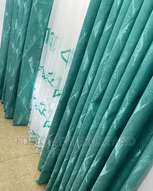 Quality Curtains