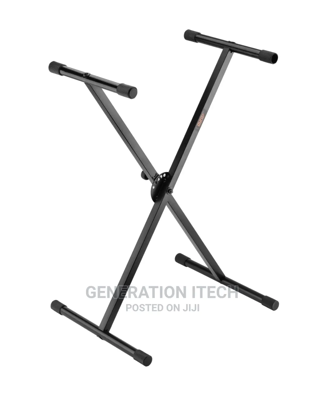 Keyboard Stand X- Type Piano Stand