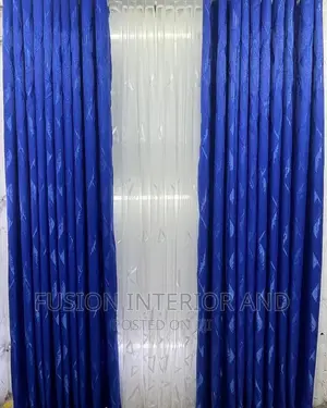 Quality Curtains