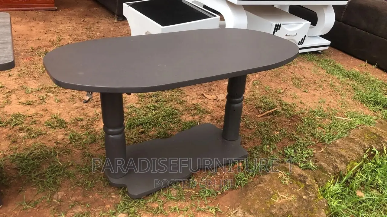 Center Tables