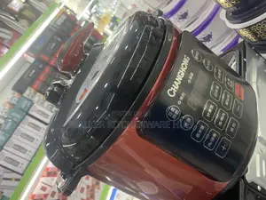 6.5l 14 in 1 Electric Multi- Pressure Cooker