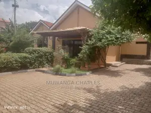 3bdrm House in Fs Properties Ltd, Central Division for Sale