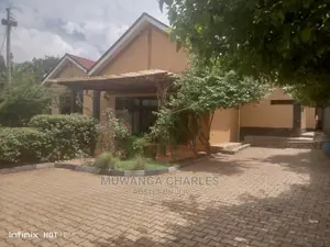 3bdrm House in Fs Properties Ltd, Central Division for Sale