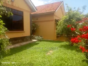 3bdrm House in Fs Properties Ltd, Central Division for Sale